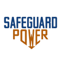 Safeguard Power